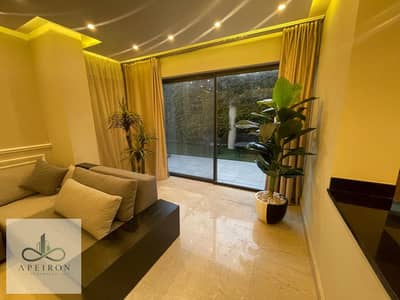 Apartment for rent in lake view