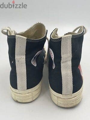 Converse original from usa كونفرس اصلي من امريكا