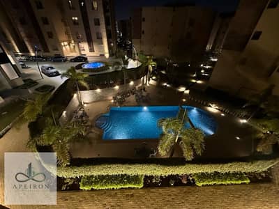 apartment for rent in akoya