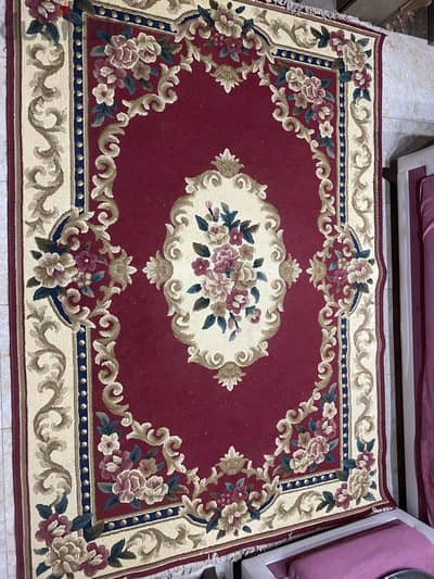 سجاده 1.70*2.5
