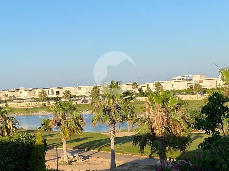 شاليه بـ٣ غرف نوم في هاسيندا باي، صورة ٤ من ١٢