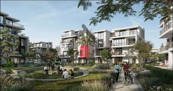 For Sale | Apartment in Solana –Fully Finished
