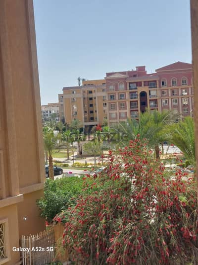 شقة للبيع بكومباوند دجلة بالمز متشطبة مرحلة اولى شقة للبيع بكومباوند دجلة بالمز متشطبة مرحلة اولى