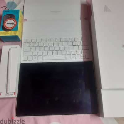 تابلت للبيع
