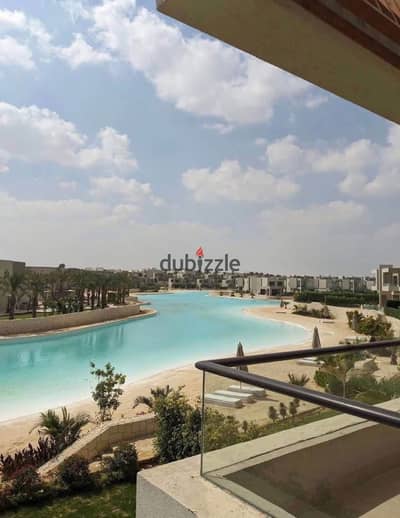 شاليه مميز للبيع في ازها رأس الحكمة – 3 غرف بتشطيب فاخر | Prime Location