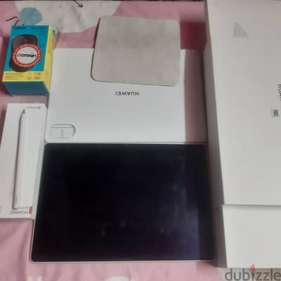 Matpad للبيع