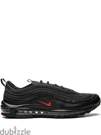 Nike air max 97