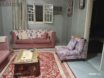 انتريه