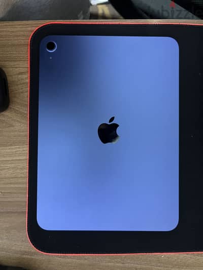 Ipad a16 11th gen