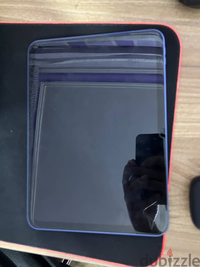 Ipad a16 11th gen 2