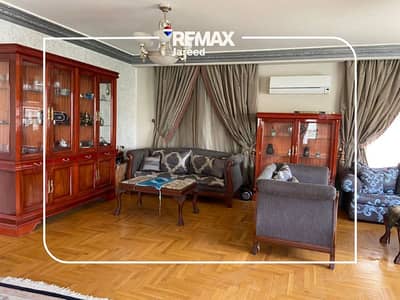 fully furnished apartment within private villa high-end, modern furnishes - West Somid, 6th of October fully furnished apartment within private villa high-end, modern furnishes - West Somid, 6th of October