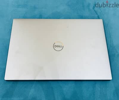 Dell precision 55 50