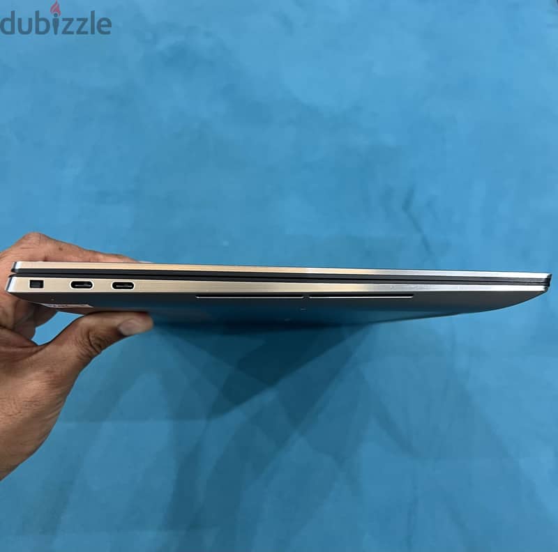 Dell precision 55 50 2