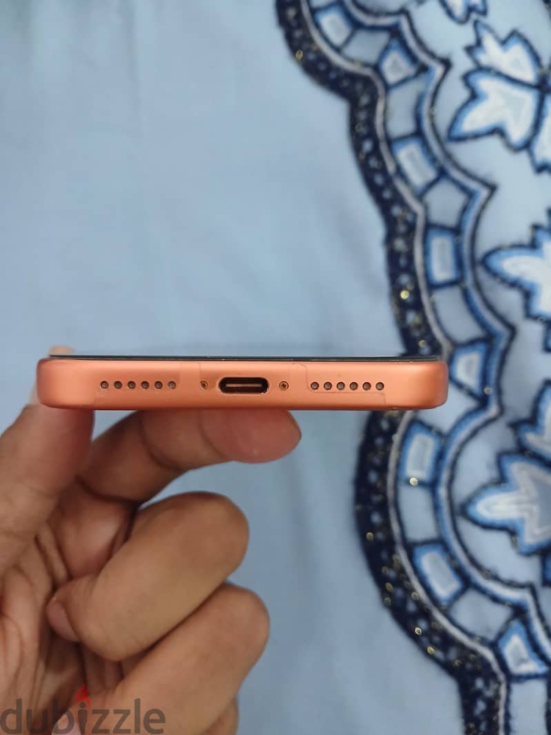 Apple - iPhone 17 Pro Max 5