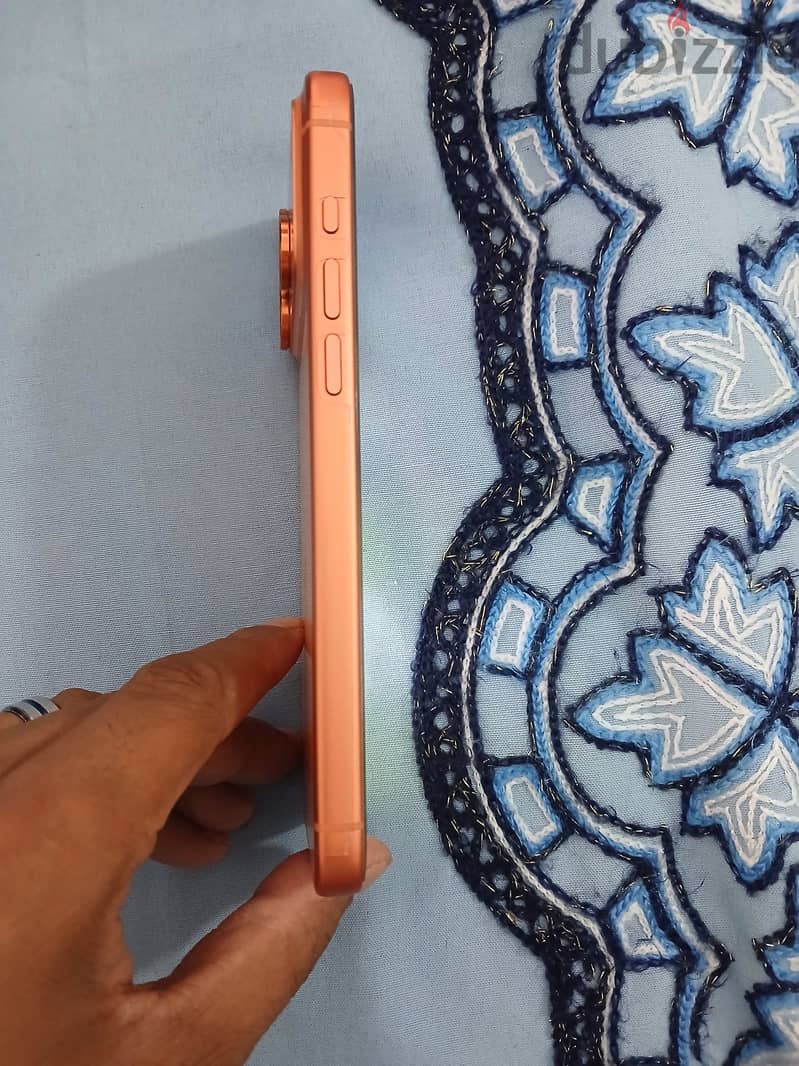 Apple - iPhone 17 Pro Max 7