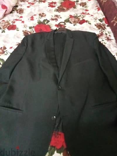 بدل مقاس خاص حرسات