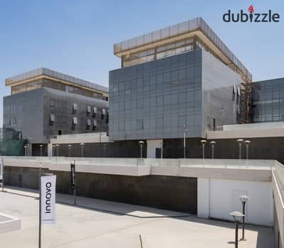 Bank for sale for investment opportunity with prime location in highest elevation in sheikh zayed Bank for sale for investment opportunity with prime location in highest elevation in sheikh zayed