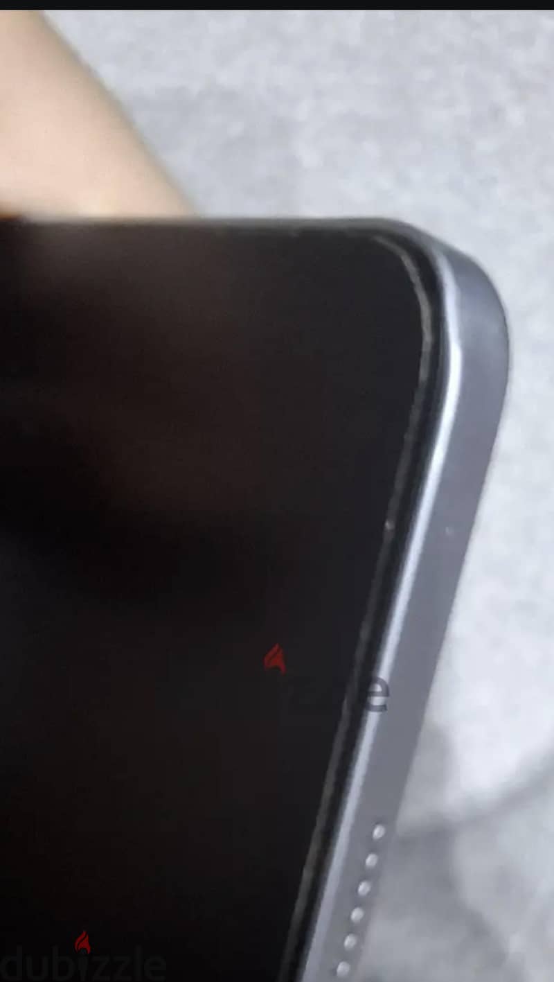 Xiaomi Pad7 1