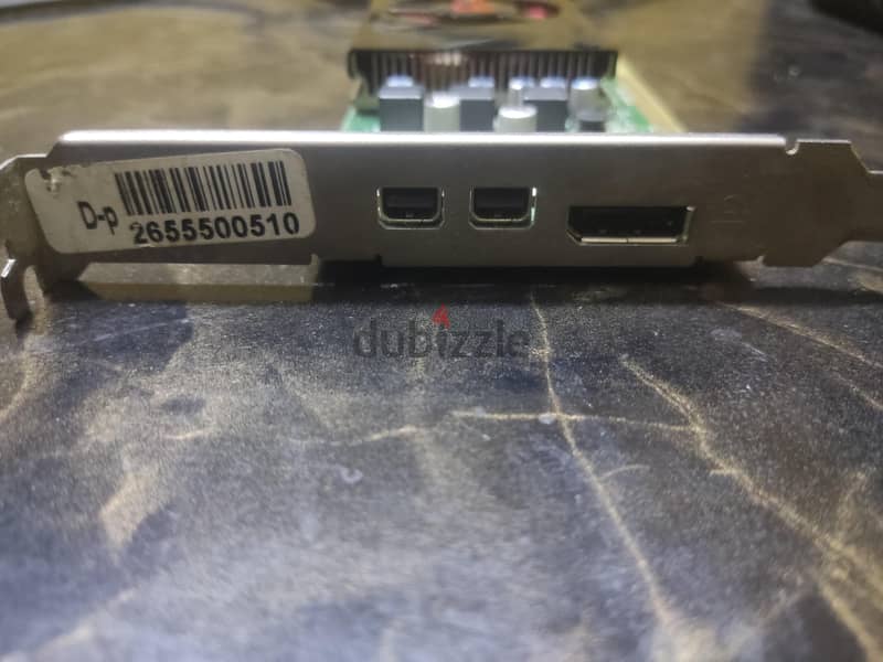 RX550 4g 2