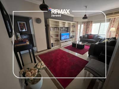 Luxurious Furnished Apartment for Rent in West Somid, 6th of October – in front of Somid Mall close to Dar Al Fouad Hospital Luxurious Furnished Apartment for Rent in West Somid, 6th of October – in front of Somid Mall close to Dar Al Fouad Hospital