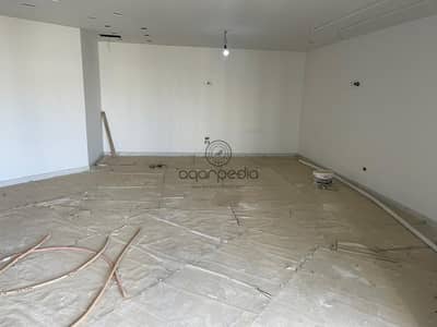 Lowest Price Apartment for Sale in Hyde Park New Cairo Park Corner Fully Finished Third Floor Facing North Direct on Pocket in Very Prime Location