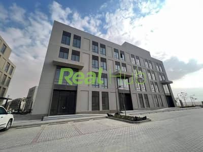 Investment Opportunity | Fully Finished Administrative Building for Sale | 565 sqm | Tenant in Place