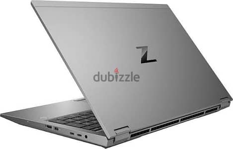 Hp z book G8