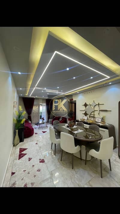 كمبوند جاردينيا سيتي مدينه نصر  Gardenia City كمبوند جاردينيا سيتي، مدينة نصر، أول طريق السويس   زون راقي جداً | جنب المول والخدمات مباشرة