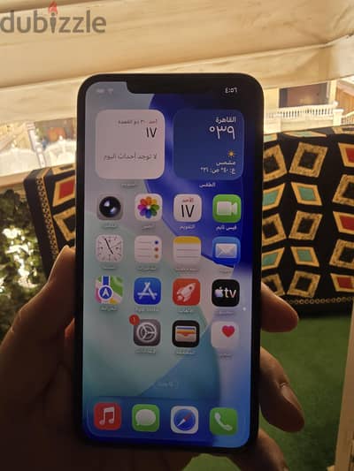 Apple - iPhone 11 pro max