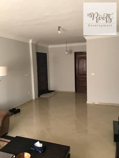 للبيع شقة بحري كاملة التشطيب استلام فوري فى كمبوند دار مصر الشيخ ذايد For Sale Apartment Facing north ,Ready to move ,in Dar Misr -Sheikh Zayed