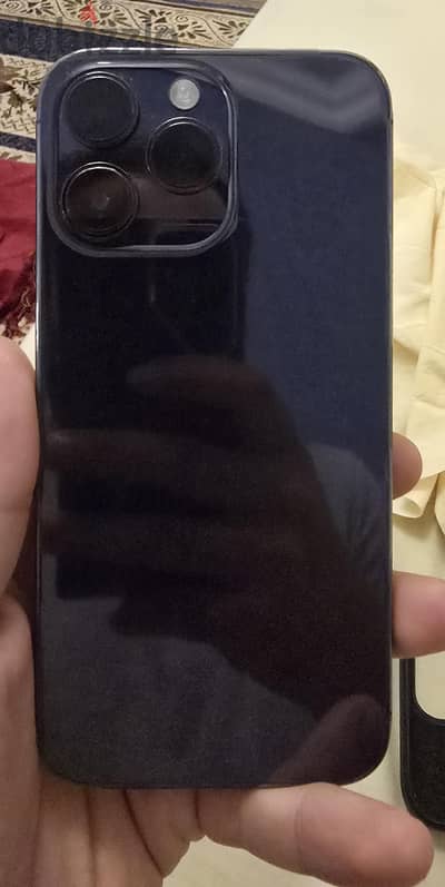 Apple - iPhone 14 Pro Max