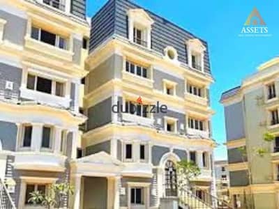 I villa roof 235M + 125M Roof prime location lowest price Mountain view i city