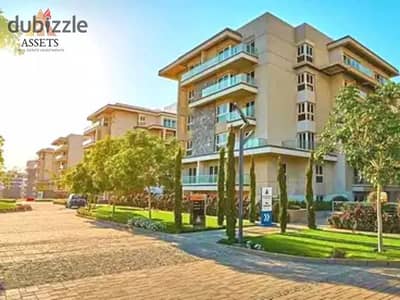I villa roof 235M + 125M Roof prime location lowest price Mountain view i city