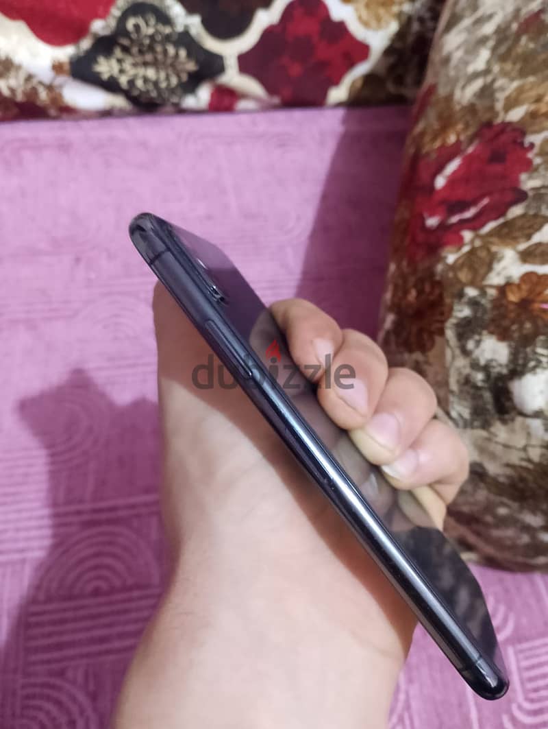 iPhone XS 2