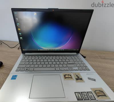 laptop for sale