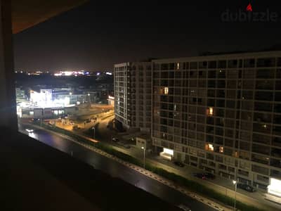 apartment for rent in Palm City ultra super lux