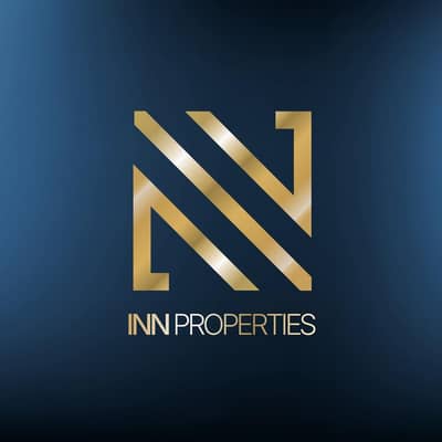 Inn properties