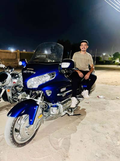 Youssef Hatem 