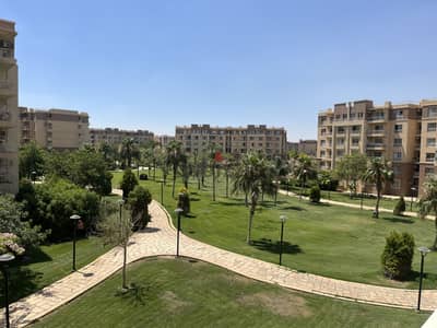 إيجار  قانون جديد من المالك بدون وسيط
