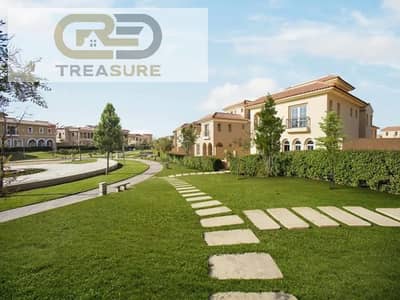 تاون هاوس للبيع في هايد بارك – جراند بارك - القاهره الجديده - Hyde Park -Grand Park - new cairo تاون هاوس للبيع في هايد بارك – جراند بارك - القاهره الجديده - Hyde Park -Grand Park - new cairo