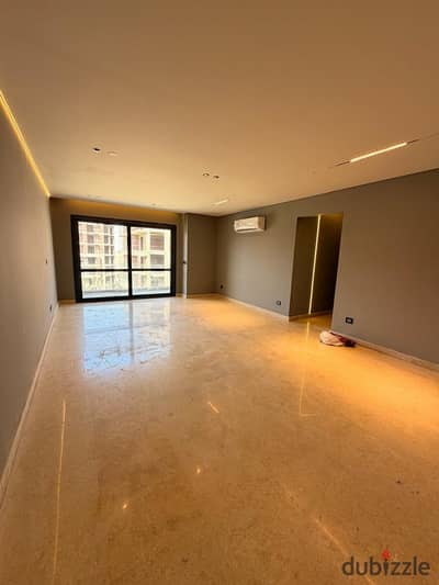 Ultra super lux finished apartment for rent in el patio oro by la vista prime location