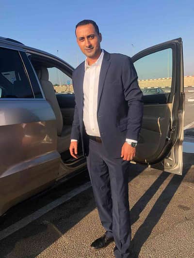 عبد الفتاح