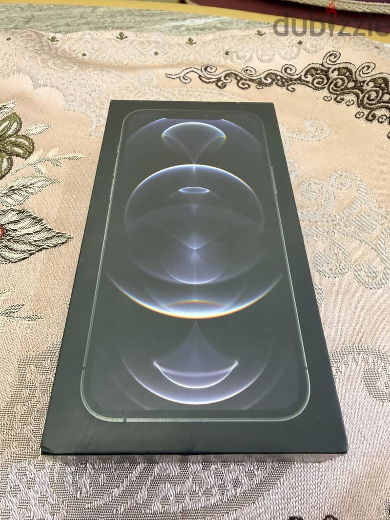 12promax 128GB 1