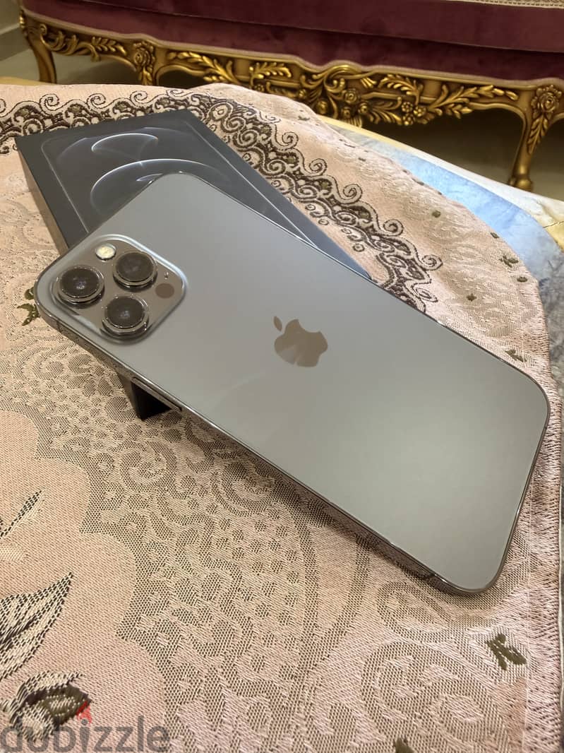 12promax 128GB 4