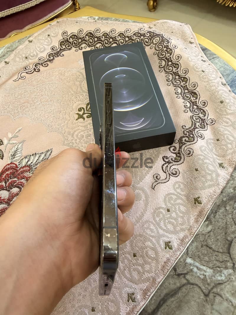 12promax 128GB 7
