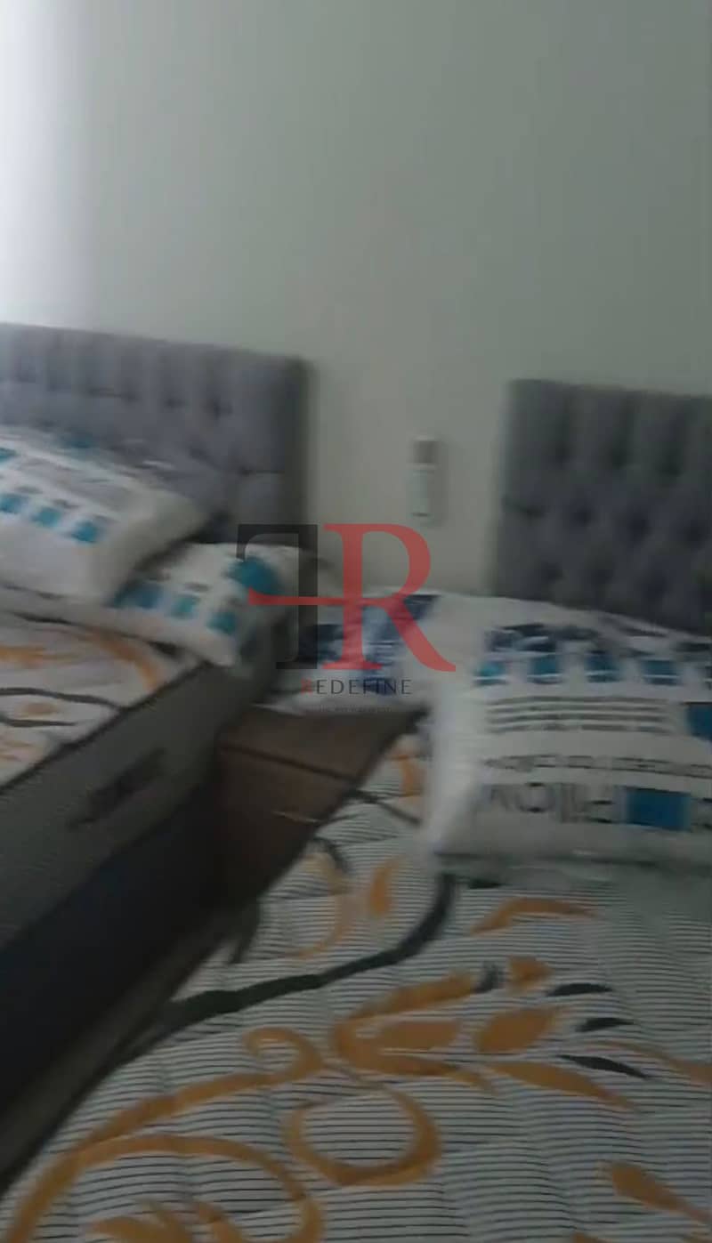 شاليه بـ٣ غرف نوم في مراسي، صورة ٩ من ١٠