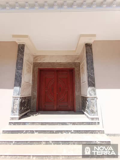 Apartment for Sale in Zayed Heights Compound – Sheikh Zayed-Arkan Plaza • Hyper One • Mall of Arabia • 26th of July Corridor • Dahshour Link Road Apartment for Sale in Zayed Heights Compound – Sheikh Zayed-Arkan Plaza • Hyper One • Mall of Arabia • 26th of July Corridor • Dahshour Link Road