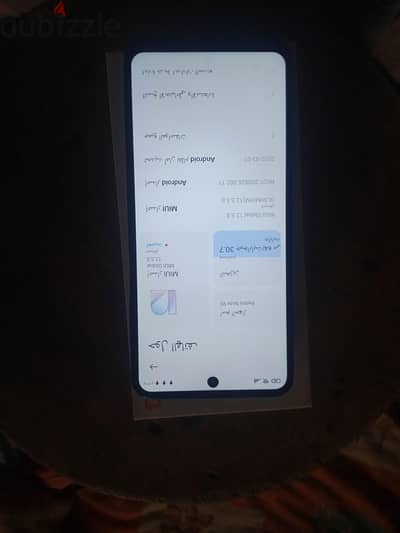 Redmi note 9s