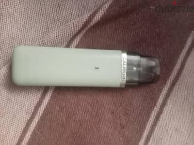 فيب caliburn g3 lite