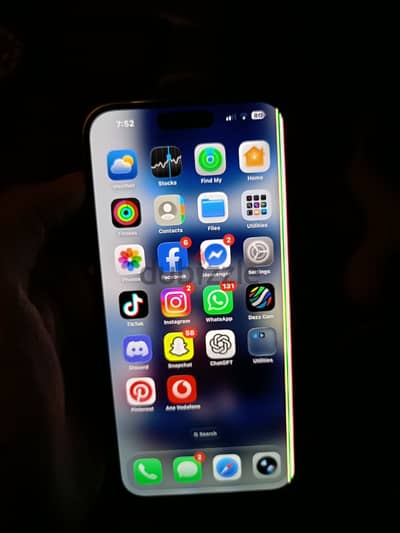 Apple - iPhone 14 Pro Max